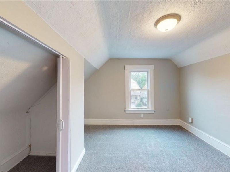 3201 Saratoga Avenue , Cleveland, OH 44109 Photo 26