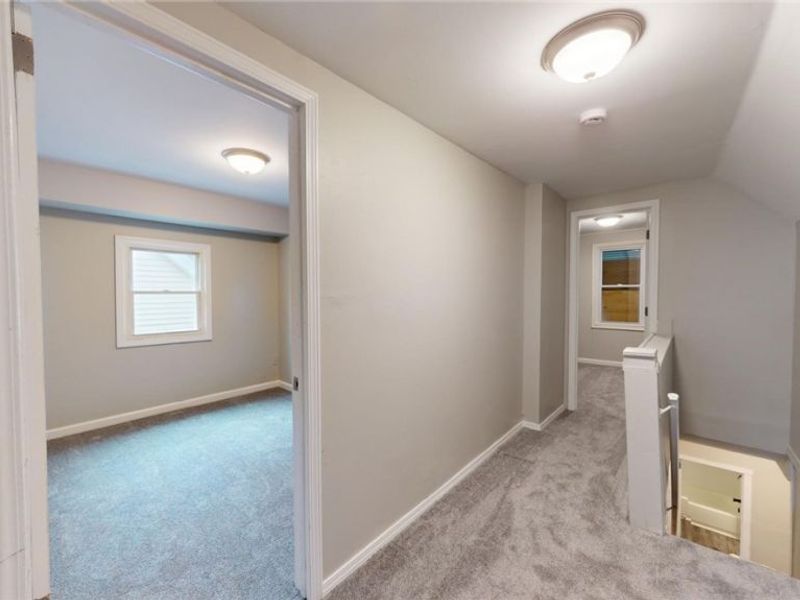 3201 Saratoga Avenue , Cleveland, OH 44109 Photo 27