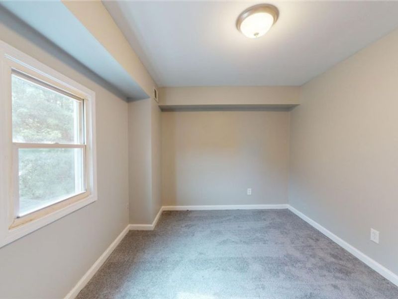 3201 Saratoga Avenue , Cleveland, OH 44109 Photo 30