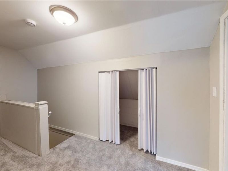 3201 Saratoga Avenue , Cleveland, OH 44109 Photo 32