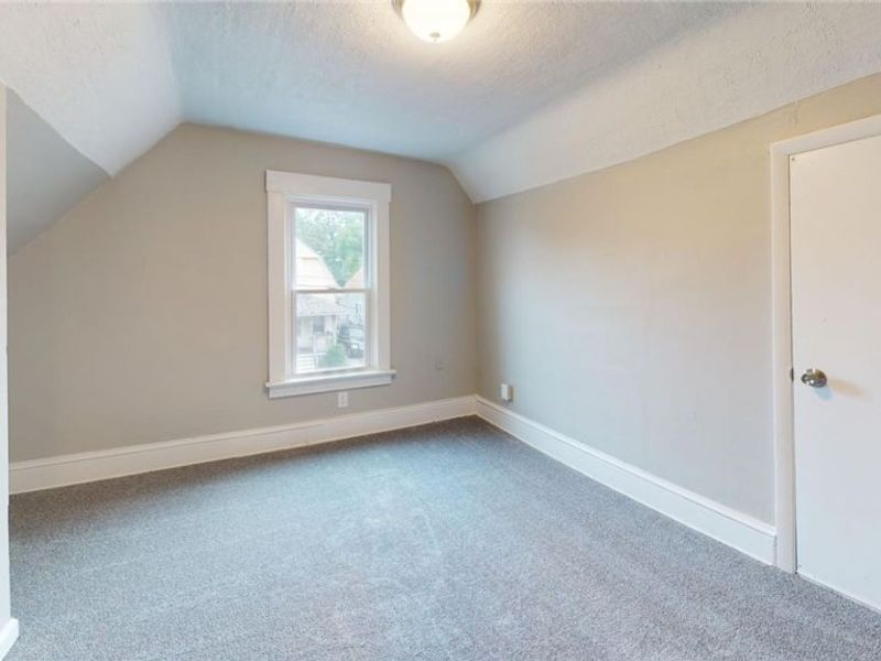 3201 Saratoga Avenue , Cleveland, OH 44109 Photo 35