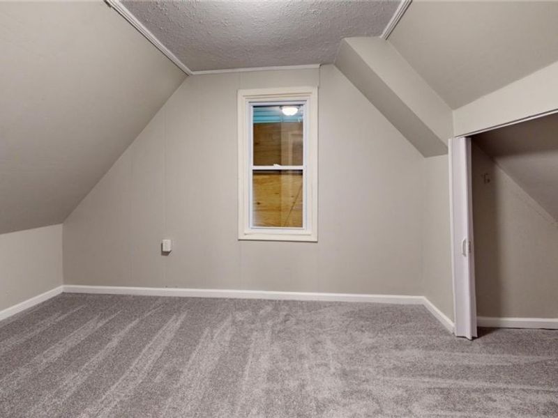 3201 Saratoga Avenue , Cleveland, OH 44109 Photo 36