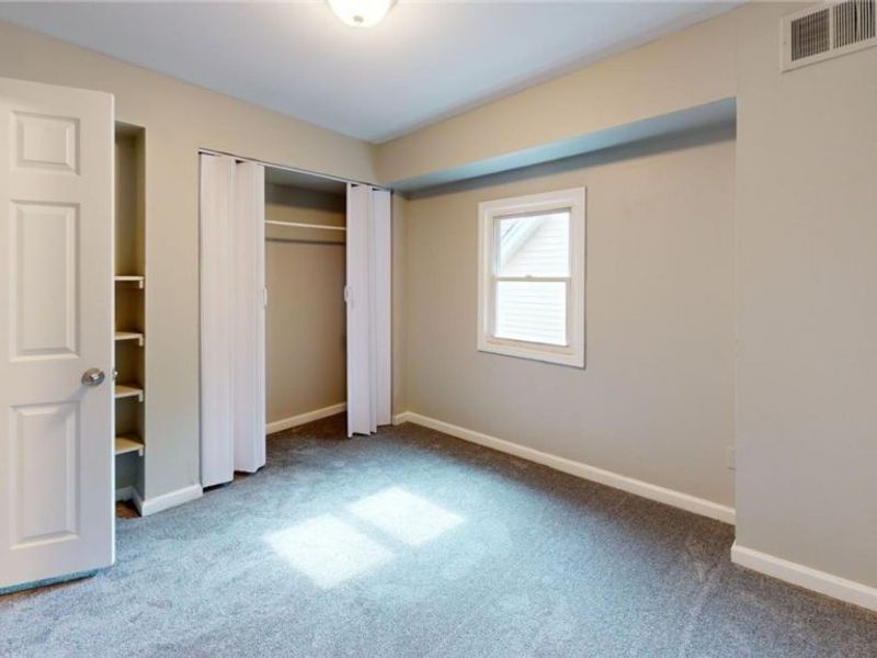 3201 Saratoga Avenue , Cleveland, OH 44109 Photo 38