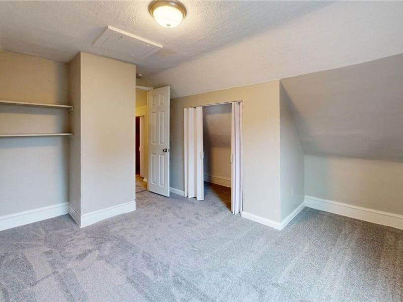3201 Saratoga Avenue , Cleveland, OH 44109 Photo 42