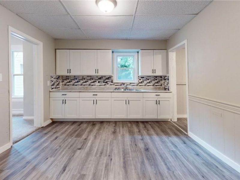 3201 Saratoga Avenue , Cleveland, OH 44109 Photo 45