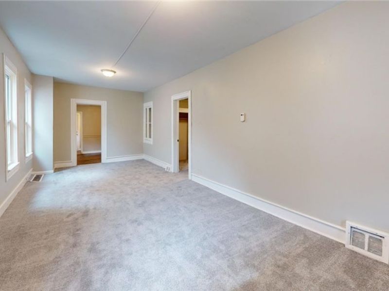 3201 Saratoga Avenue , Cleveland, OH 44109 Photo 46
