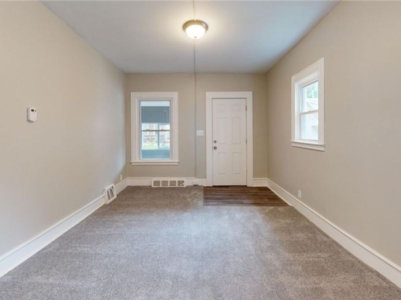 3201 Saratoga Avenue , Cleveland, OH 44109 Photo 47
