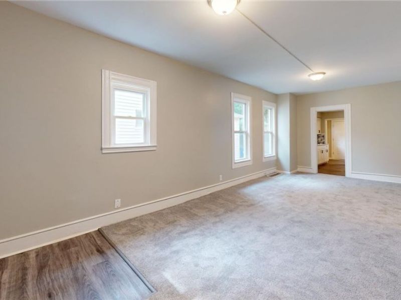 3201 Saratoga Avenue , Cleveland, OH 44109 Photo 48
