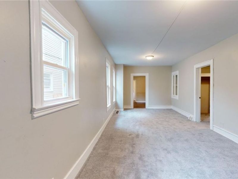 3201 Saratoga Avenue , Cleveland, OH 44109 Photo 7
