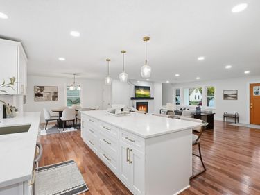 5709 Sheridan Avenue S, Minneapolis, MN 55410