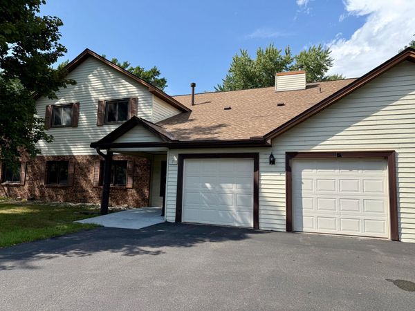 7 Crusader Avenue E, Unit D, West Saint Paul, MN 55118