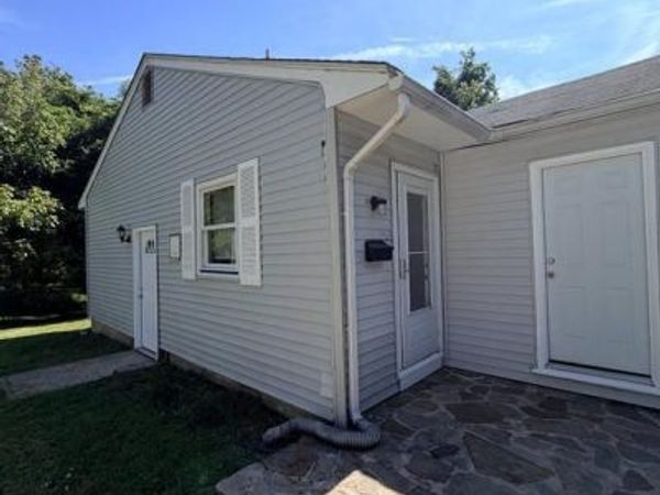 3205 CHAPMAN ROAD, RANDALLSTOWN, MD 21133