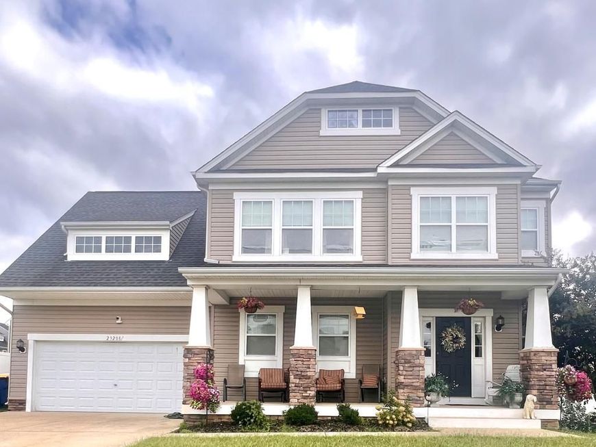 23208 Clarks Rest Road, Leonardtown, MD 20650 Main Photo