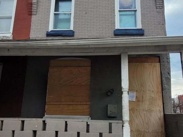 803 N 39TH STREET , PHILADELPHIA, PA 19104