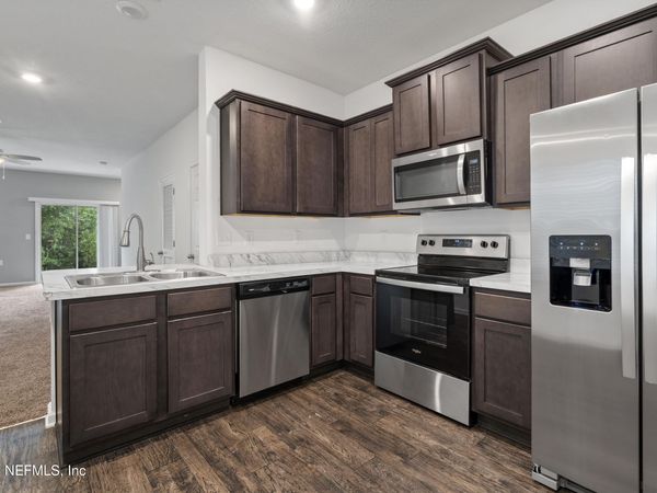 195 SCOTCH PEBBLE Drive, St. Johns, FL 32259