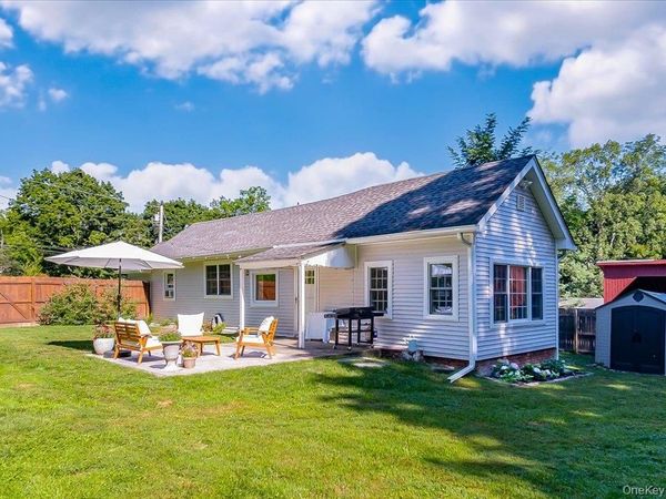 51 Weeks Avenue , Cornwall On Hudson, NY 12520