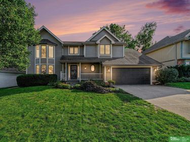 14717 Miami Street, Omaha, NE 68116