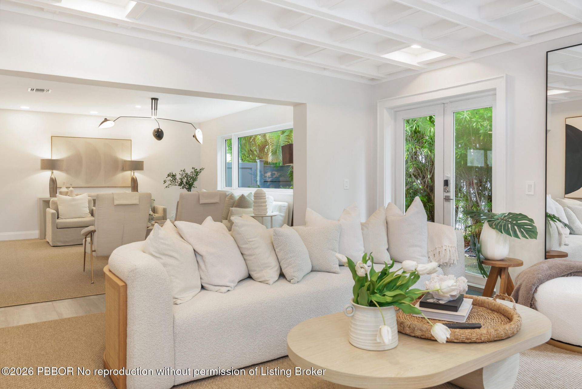 246 Elwa Place, West Palm Beach, FL 33405 Photo