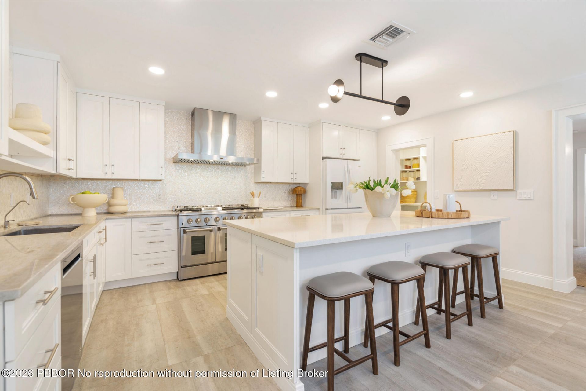 246 Elwa Place, West Palm Beach, FL 33405 Photo