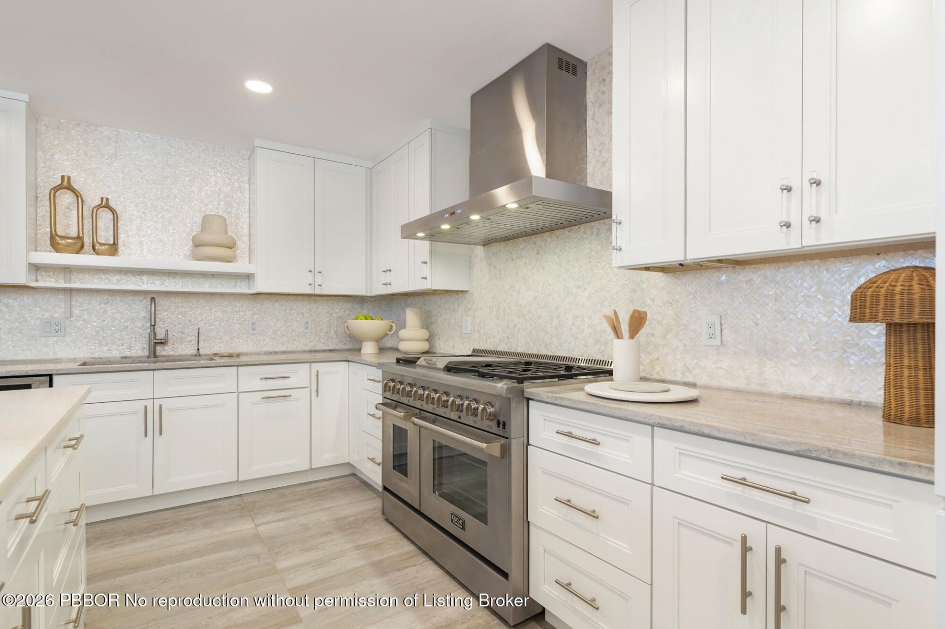 246 Elwa Place, West Palm Beach, FL 33405 Photo