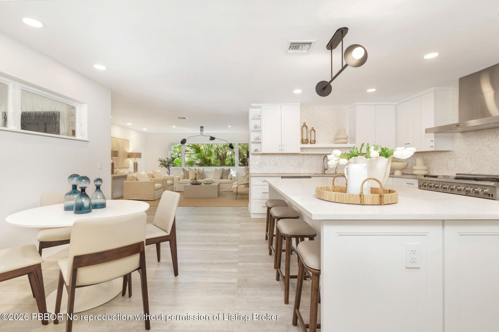 246 Elwa Place, West Palm Beach, FL 33405 Photo