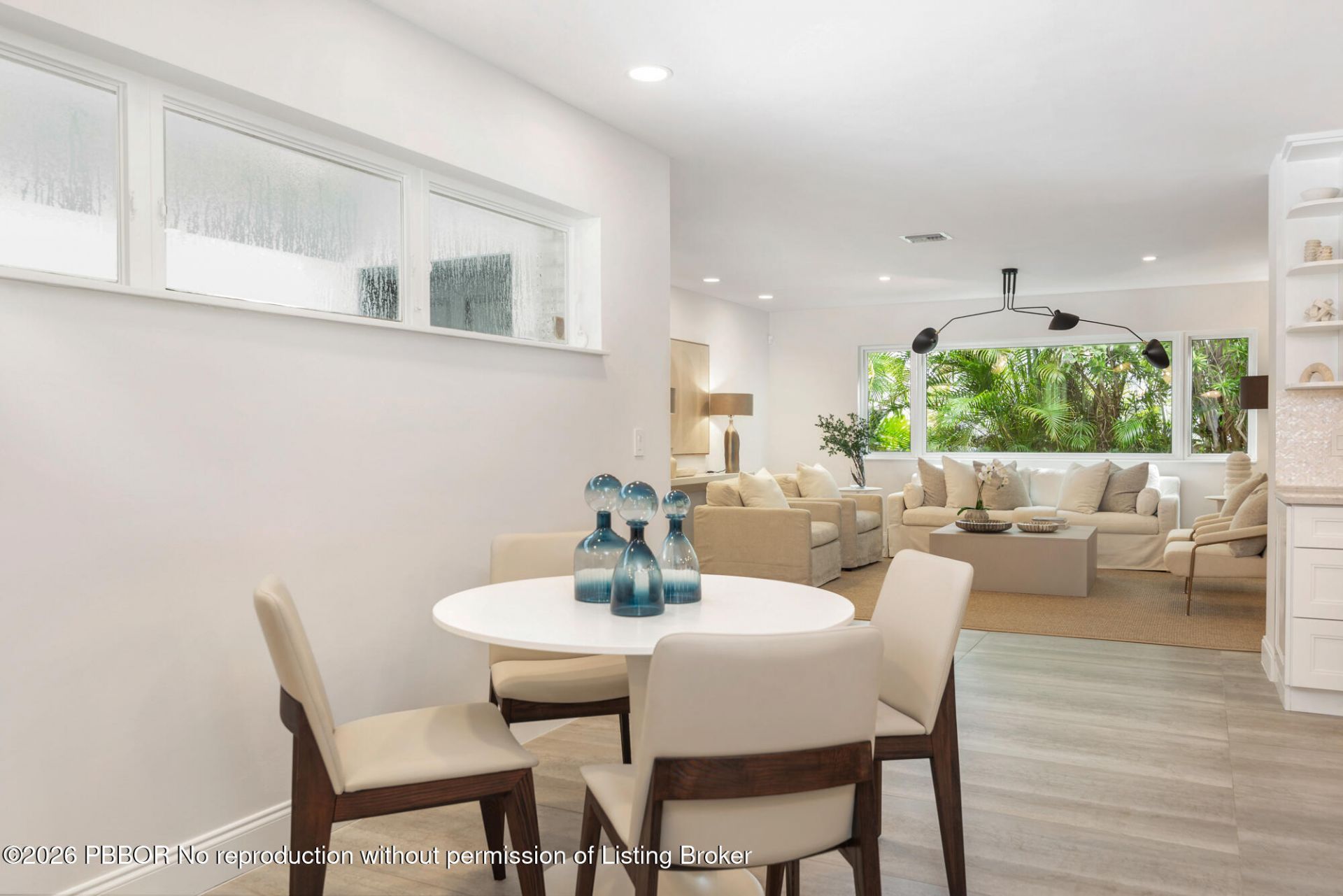 246 Elwa Place, West Palm Beach, FL 33405 Photo