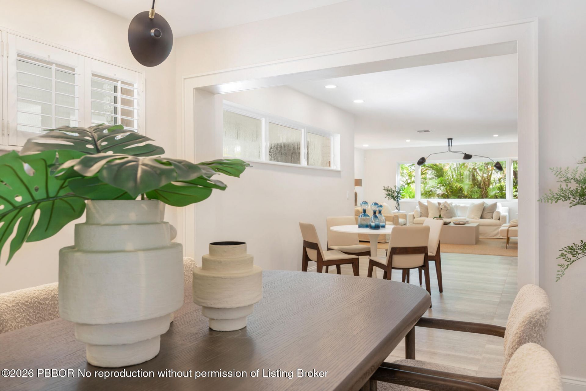 246 Elwa Place, West Palm Beach, FL 33405 Photo