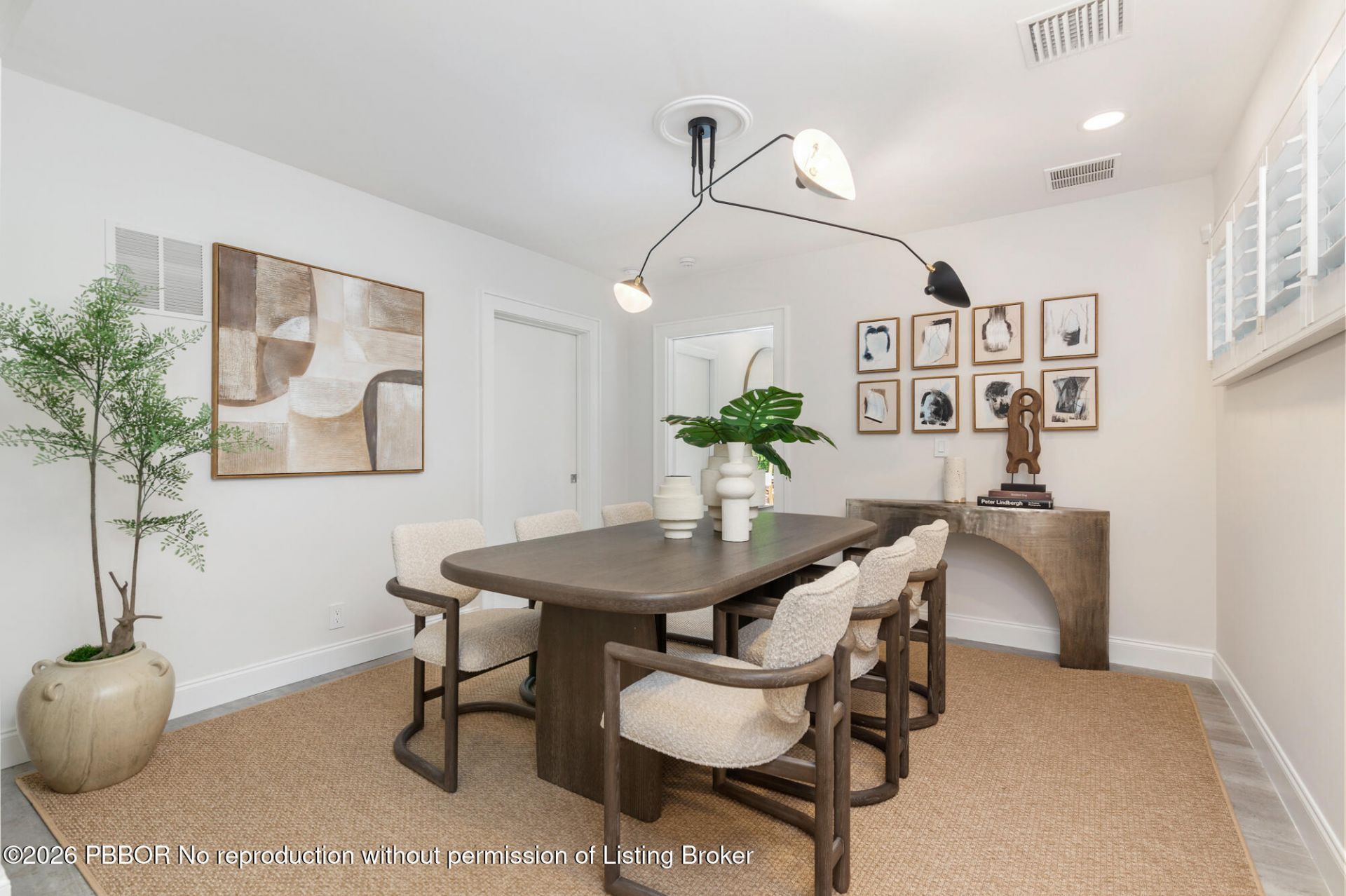 246 Elwa Place, West Palm Beach, FL 33405 Photo