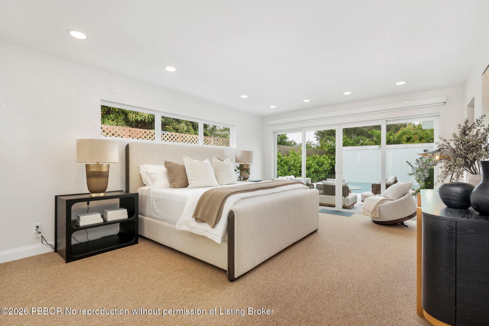 246 Elwa Place, West Palm Beach, FL 33405 Photo