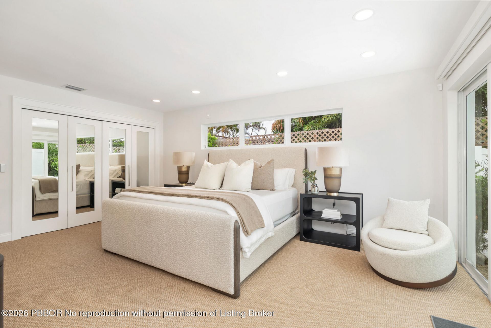 246 Elwa Place, West Palm Beach, FL 33405 Photo