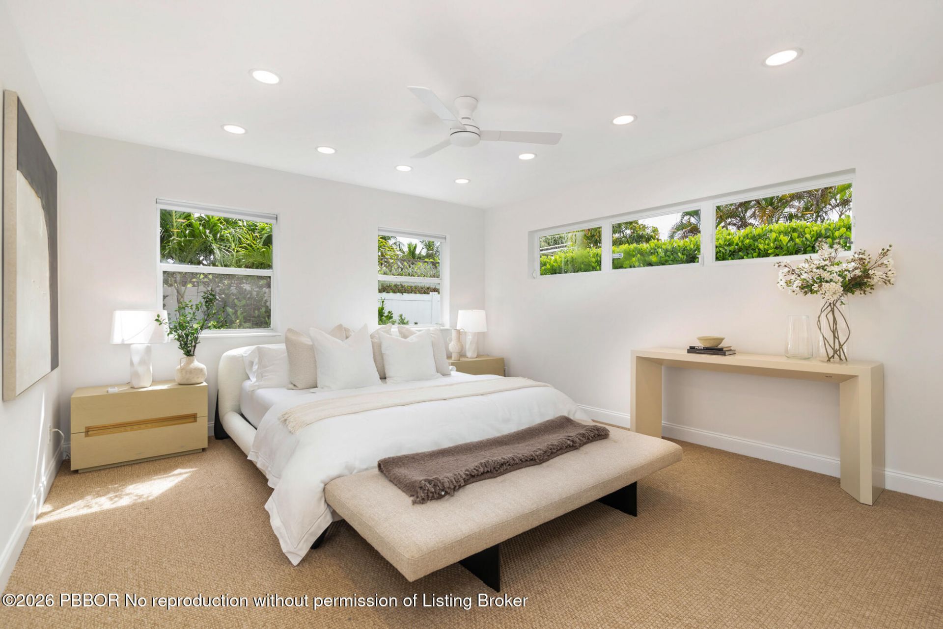 246 Elwa Place, West Palm Beach, FL 33405 Photo