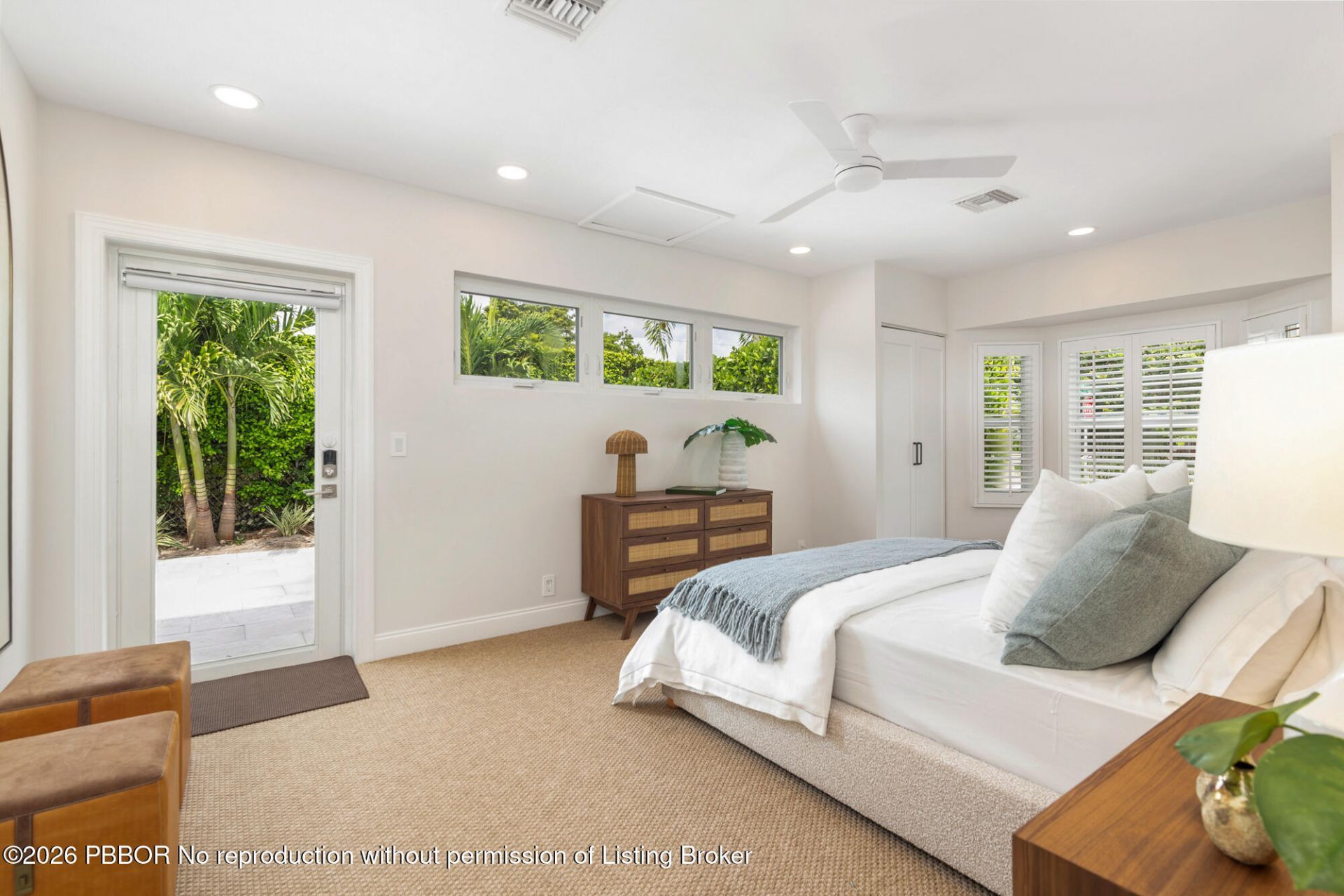 246 Elwa Place, West Palm Beach, FL 33405 Photo