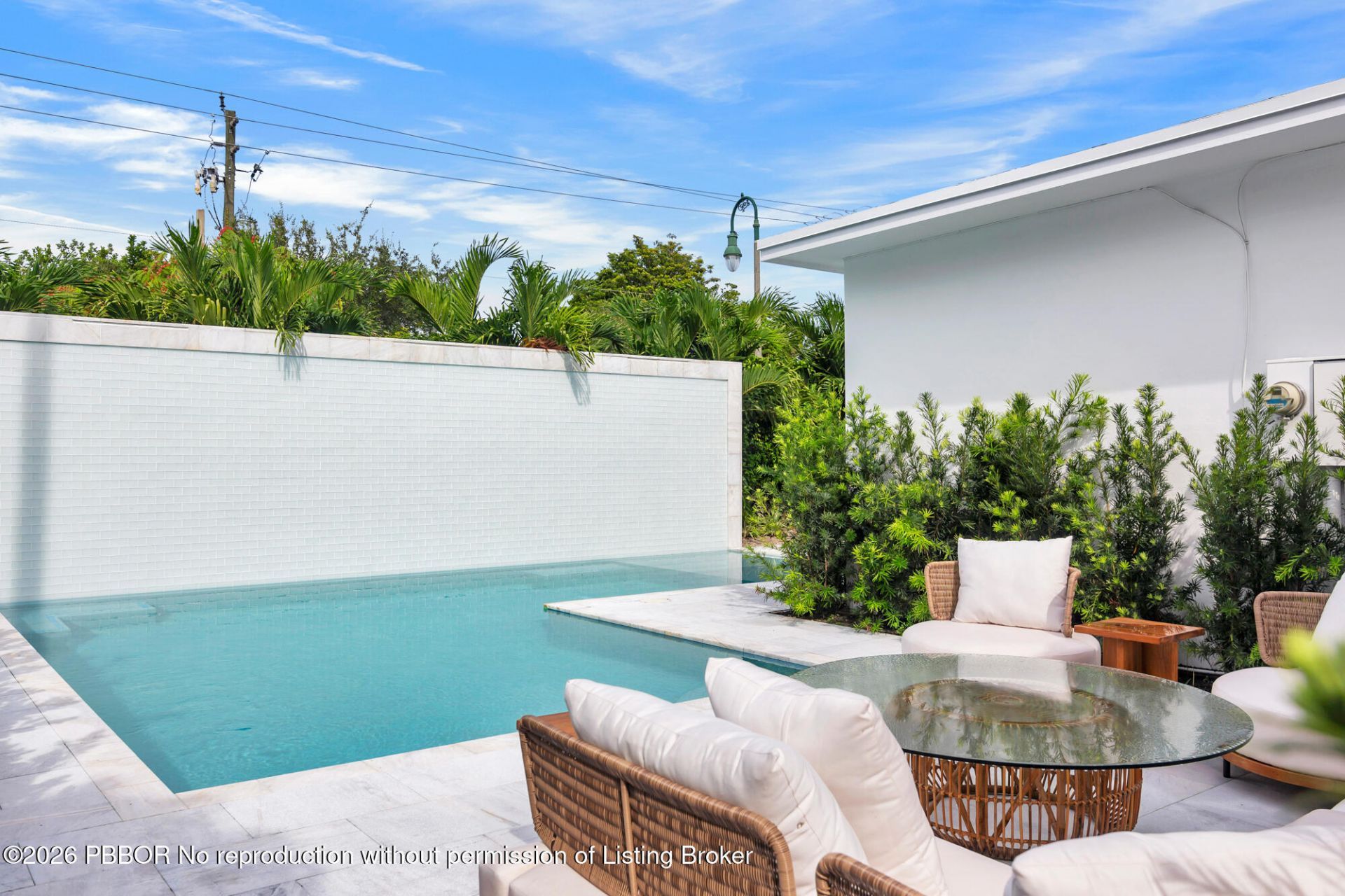246 Elwa Place, West Palm Beach, FL 33405 Photo