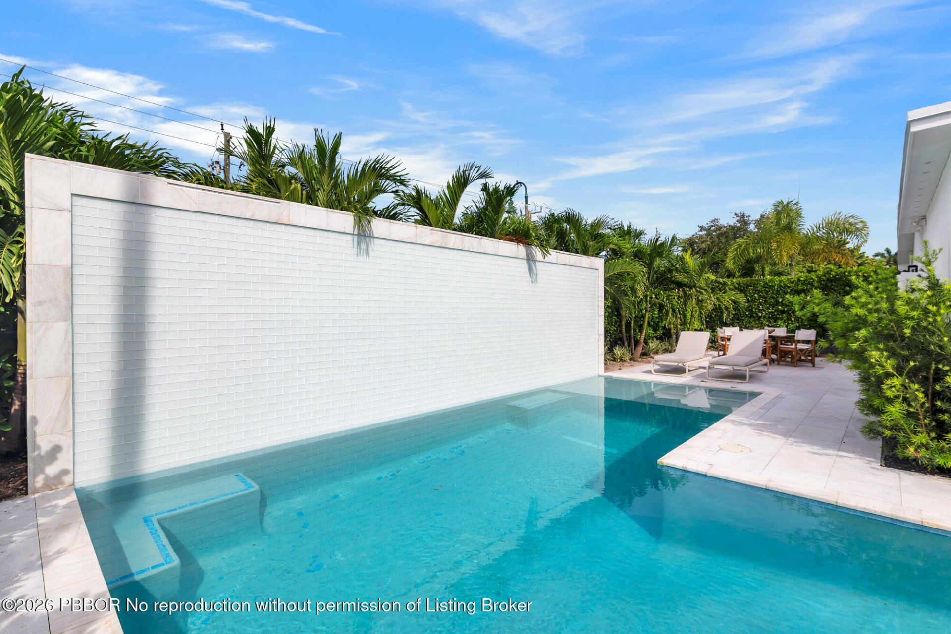 246 Elwa Place, West Palm Beach, FL 33405 Photo