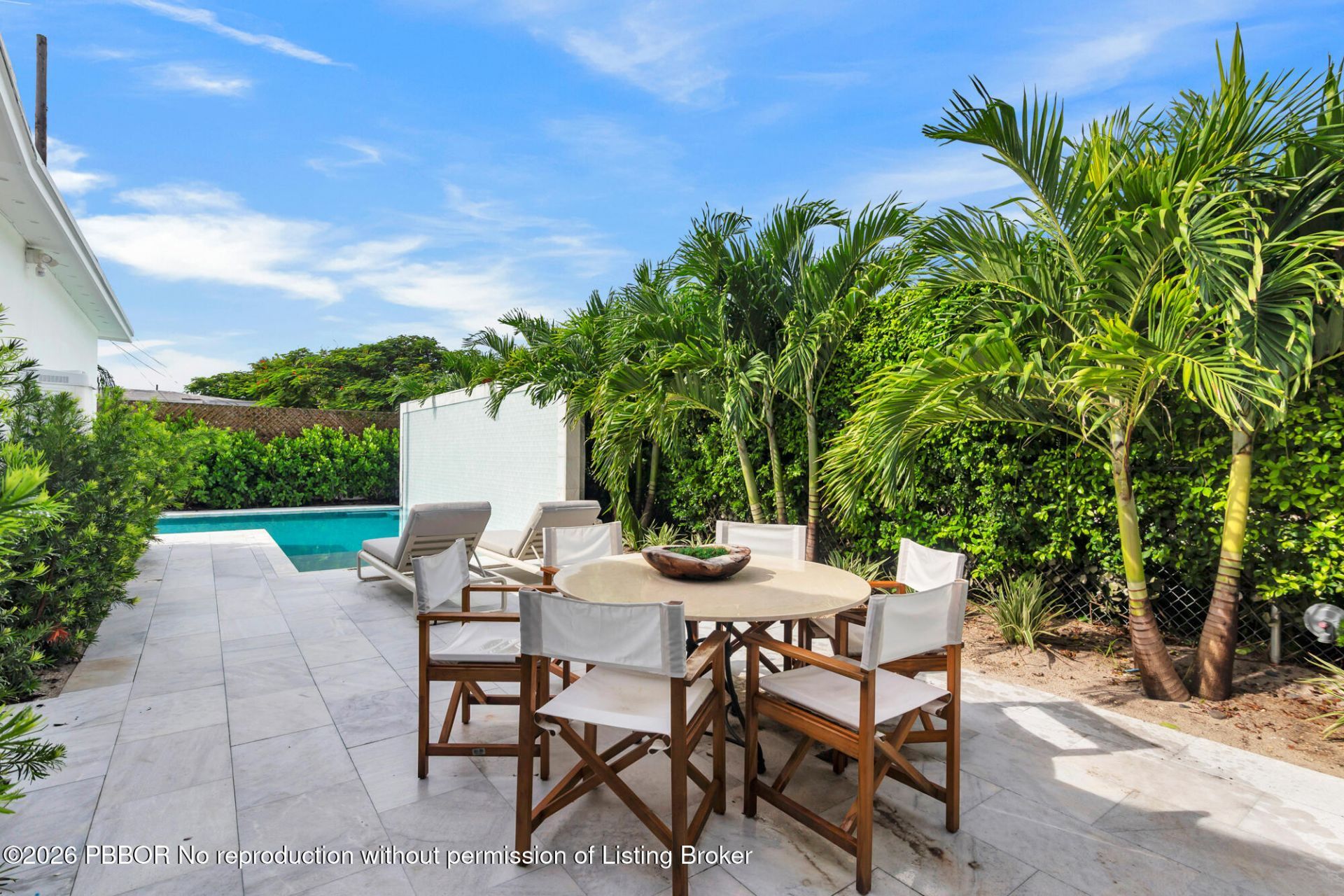 246 Elwa Place, West Palm Beach, FL 33405 Photo