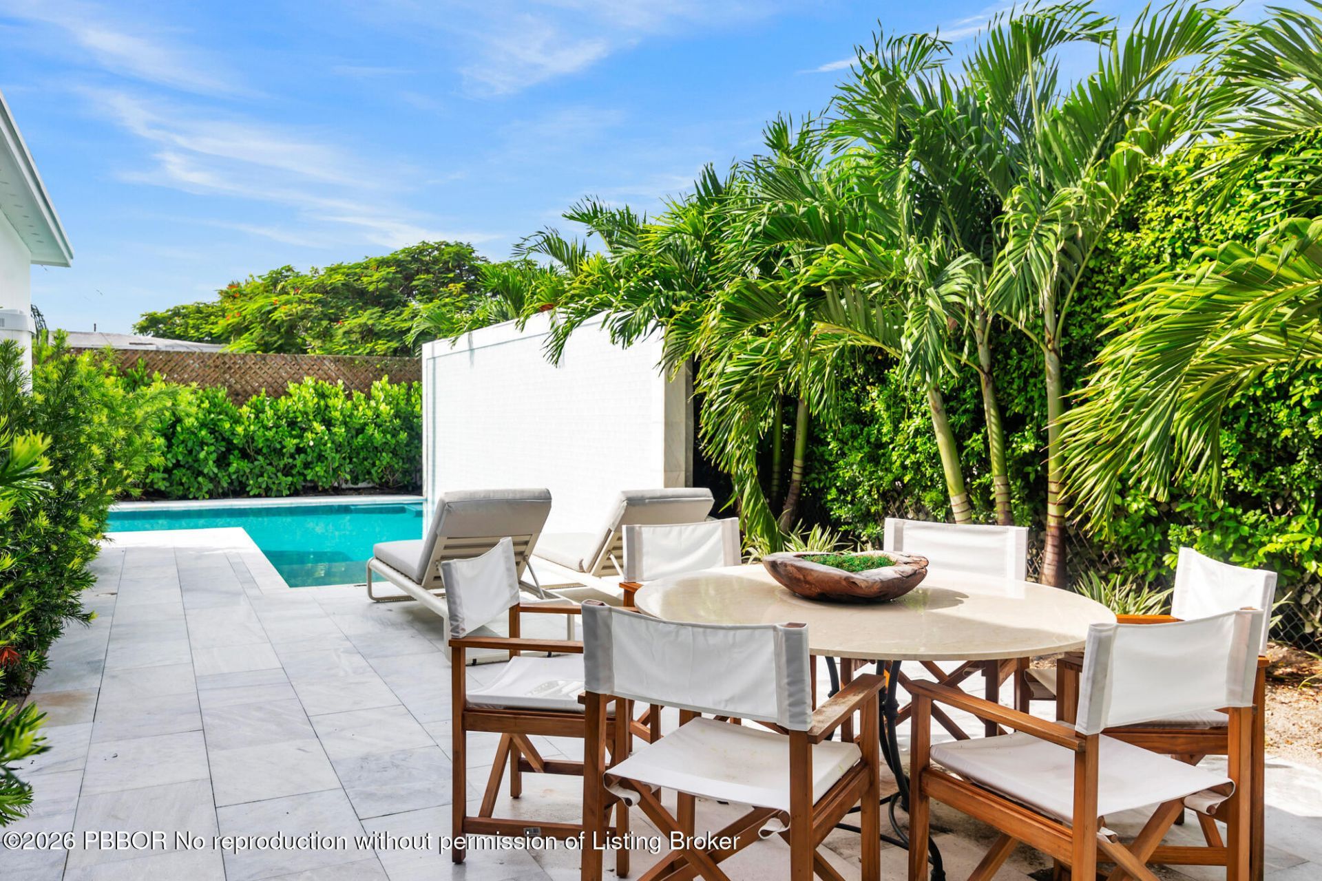 246 Elwa Place, West Palm Beach, FL 33405 Photo