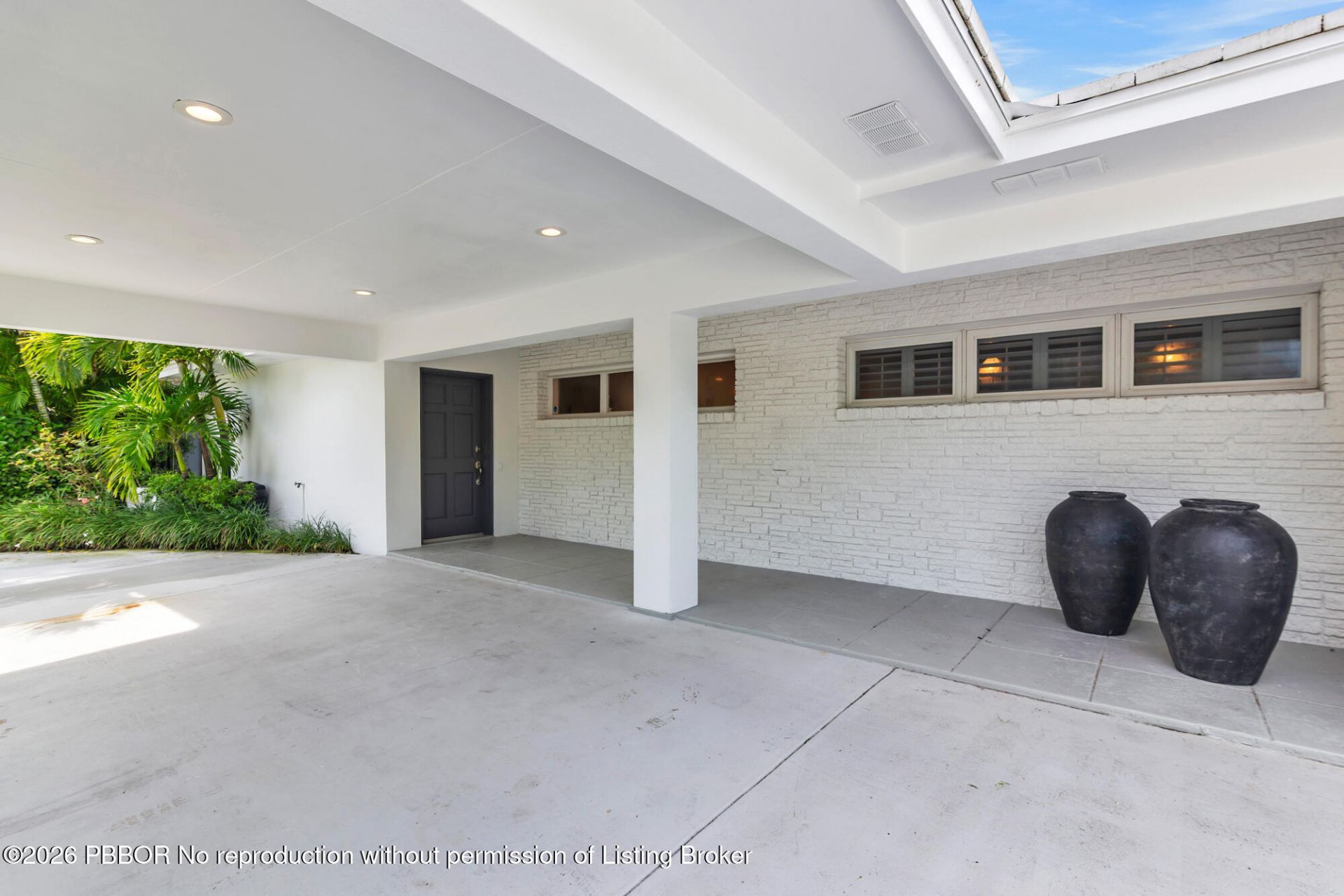 246 Elwa Place, West Palm Beach, FL 33405 Photo