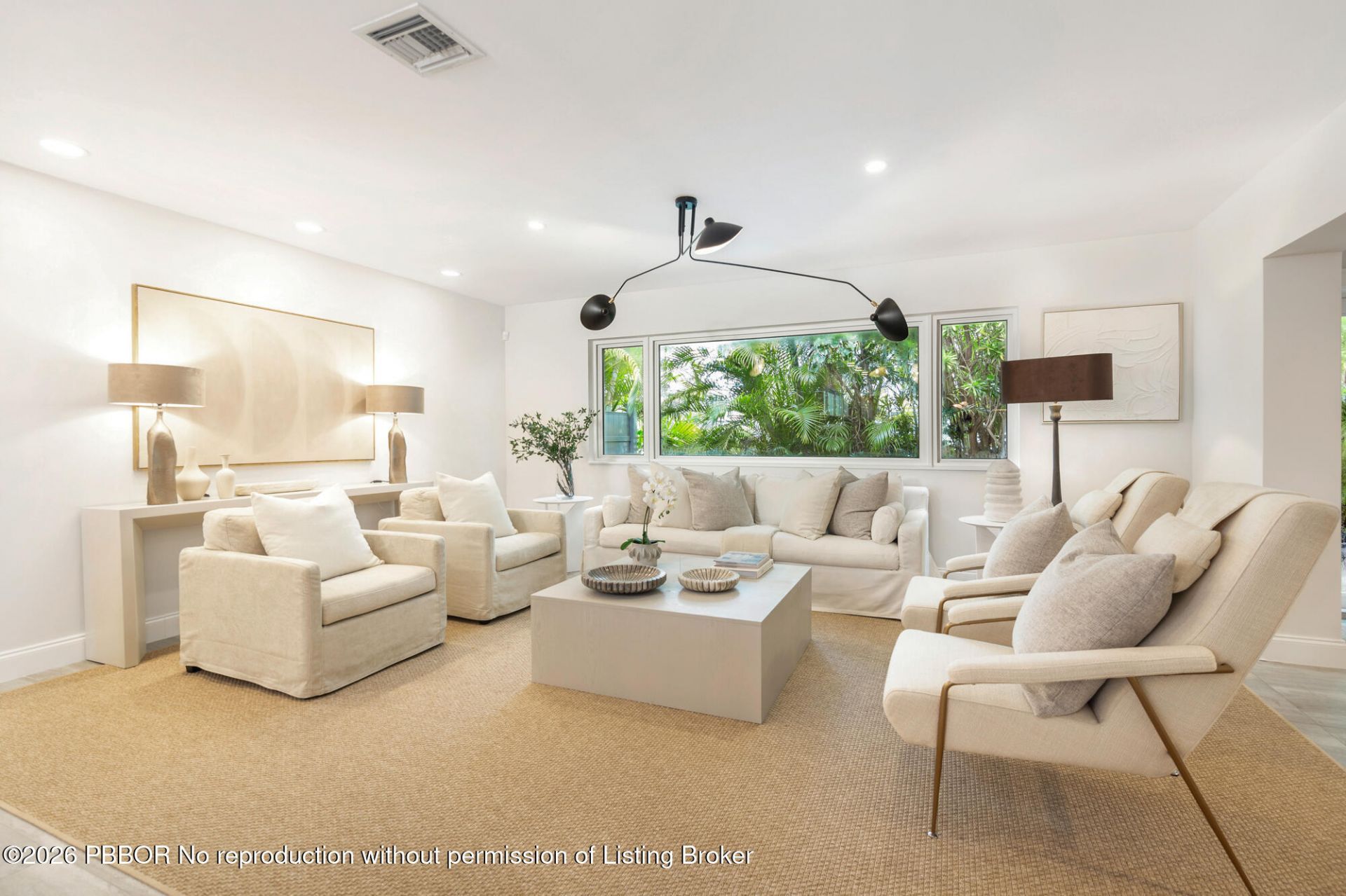 246 Elwa Place, West Palm Beach, FL 33405 Photo