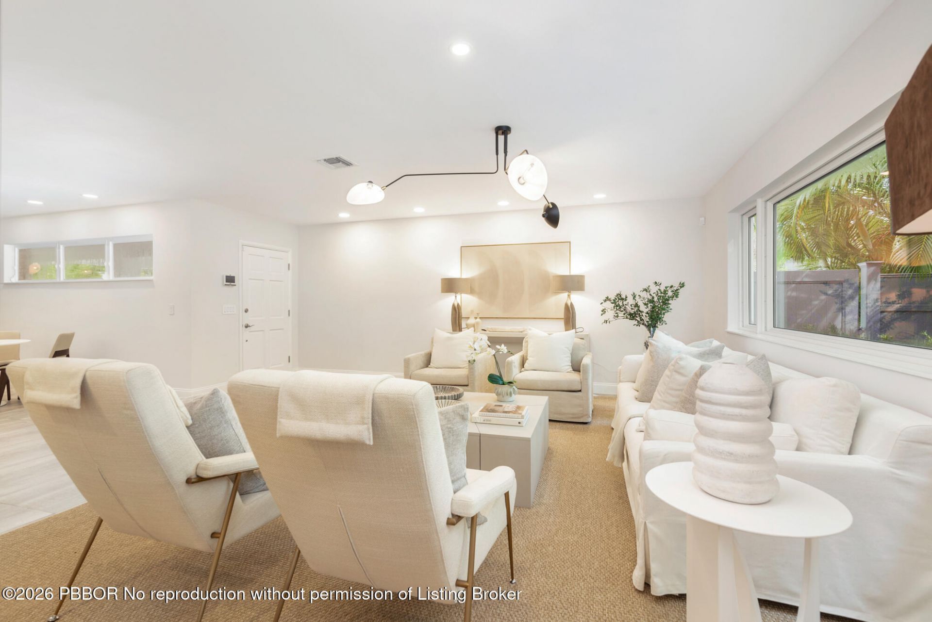 246 Elwa Place, West Palm Beach, FL 33405 Photo