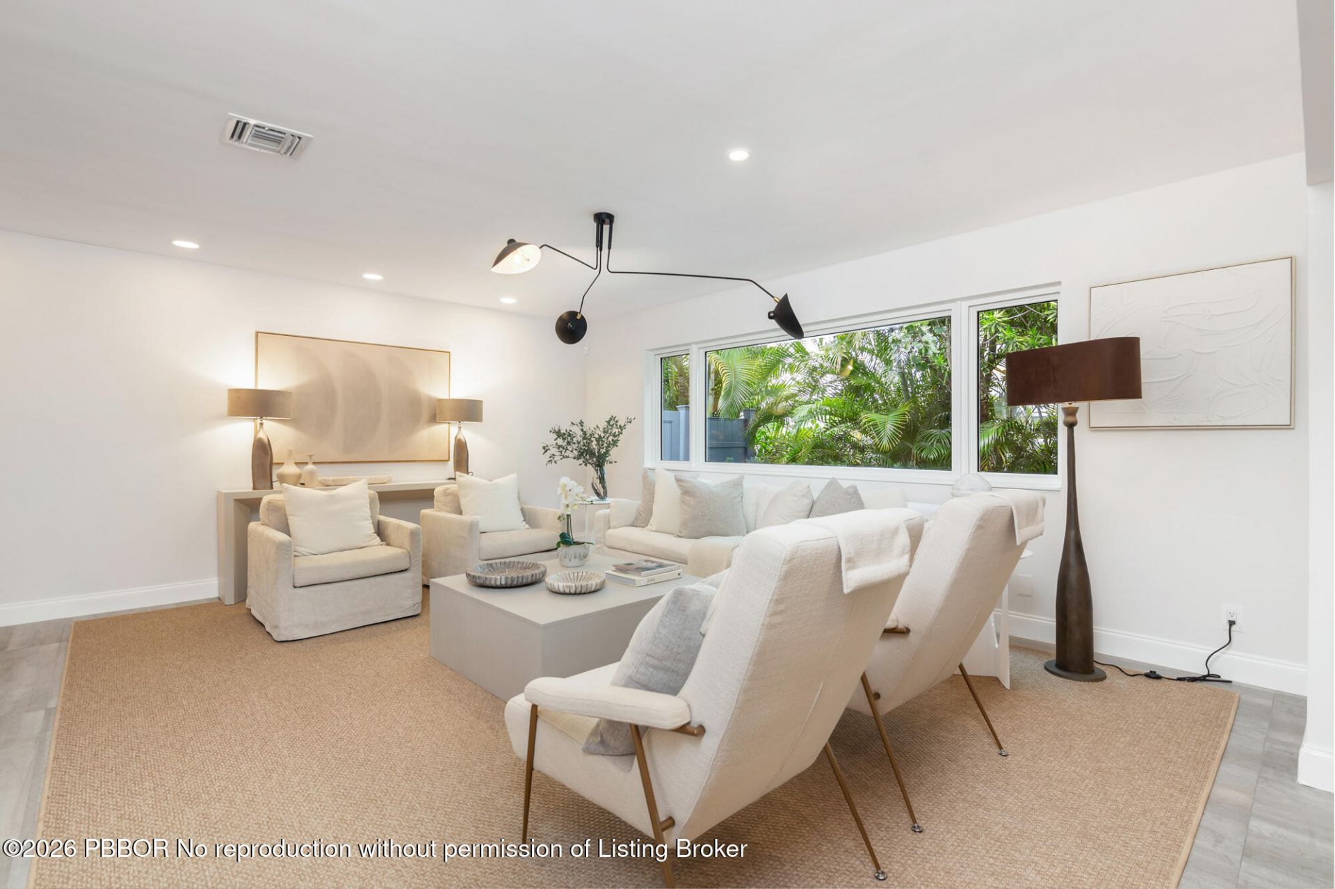 246 Elwa Place, West Palm Beach, FL 33405 Photo