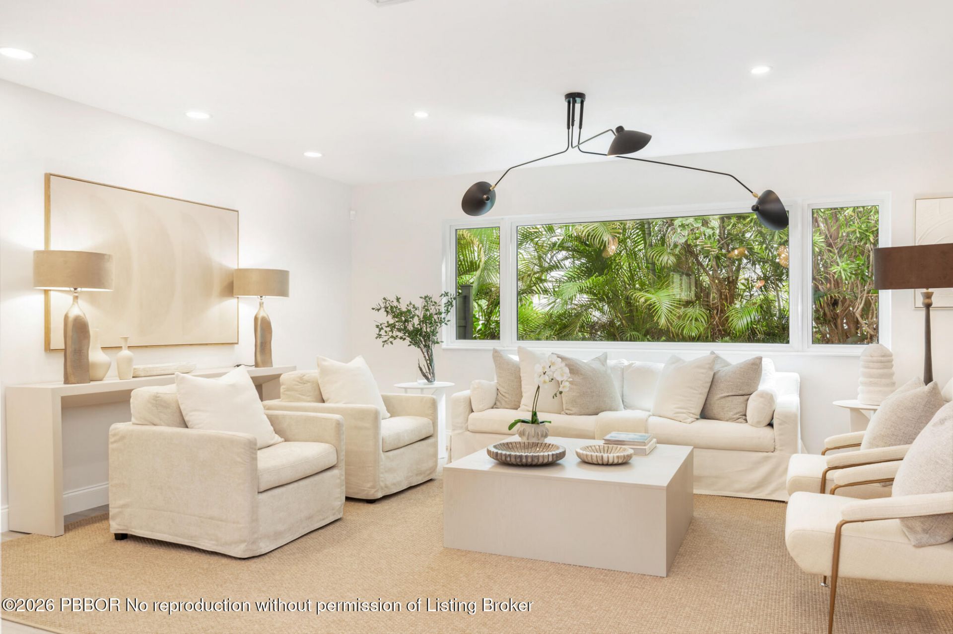 246 Elwa Place, West Palm Beach, FL 33405 Photo