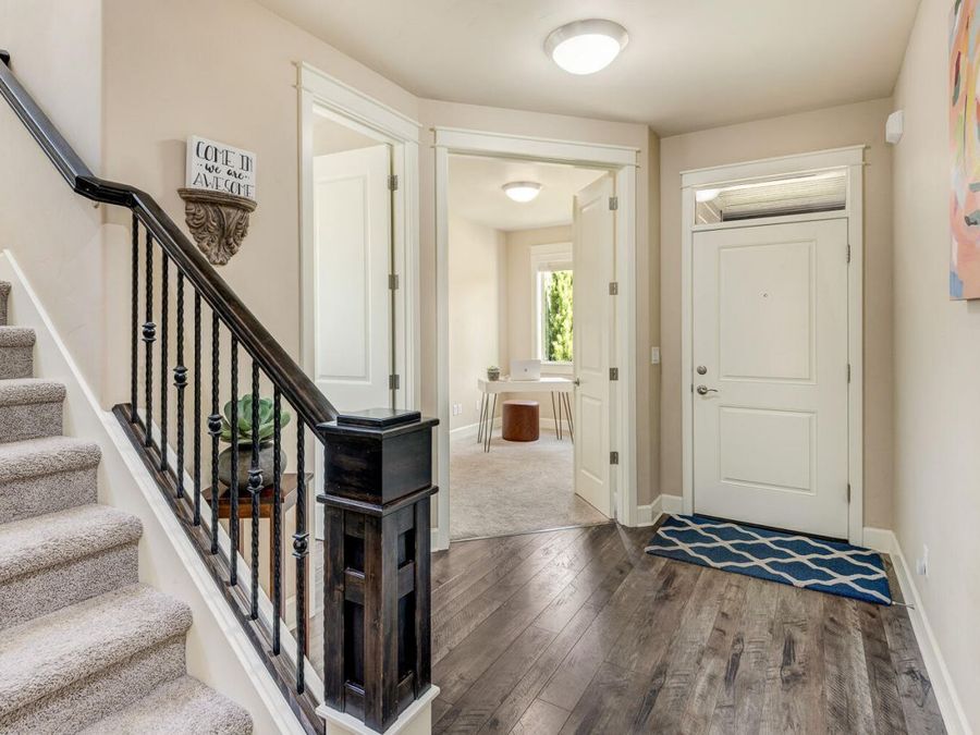Property Image 28