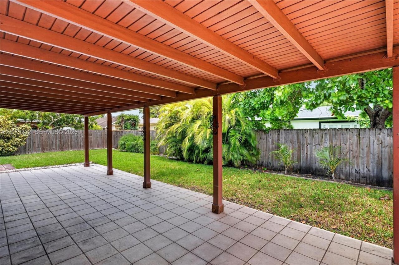 10311 SW 132nd Ave, Miami, FL 33186 Photo