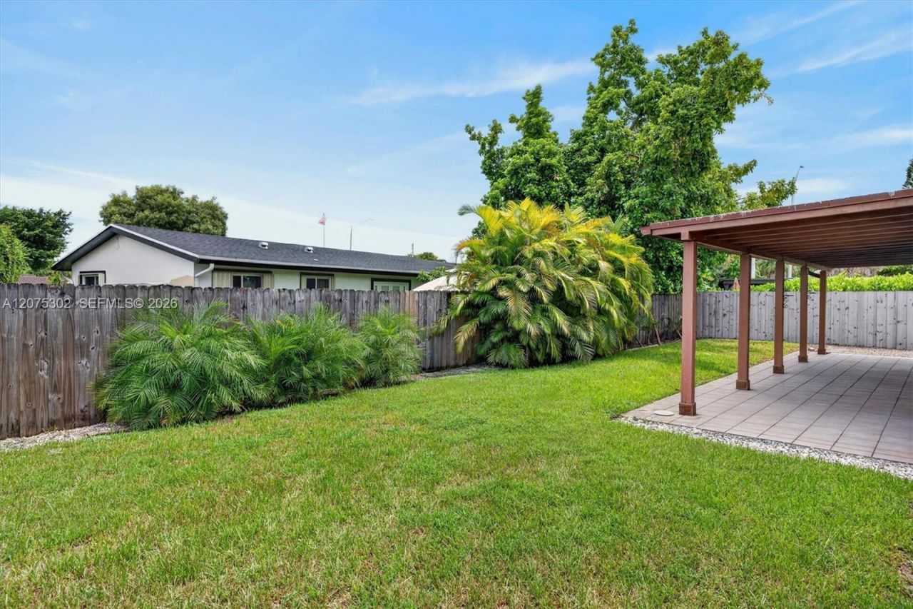 10311 SW 132nd Ave, Miami, FL 33186 Photo
