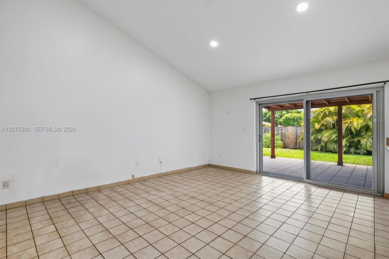 10311 SW 132nd Ave, Miami, FL 33186 Photo