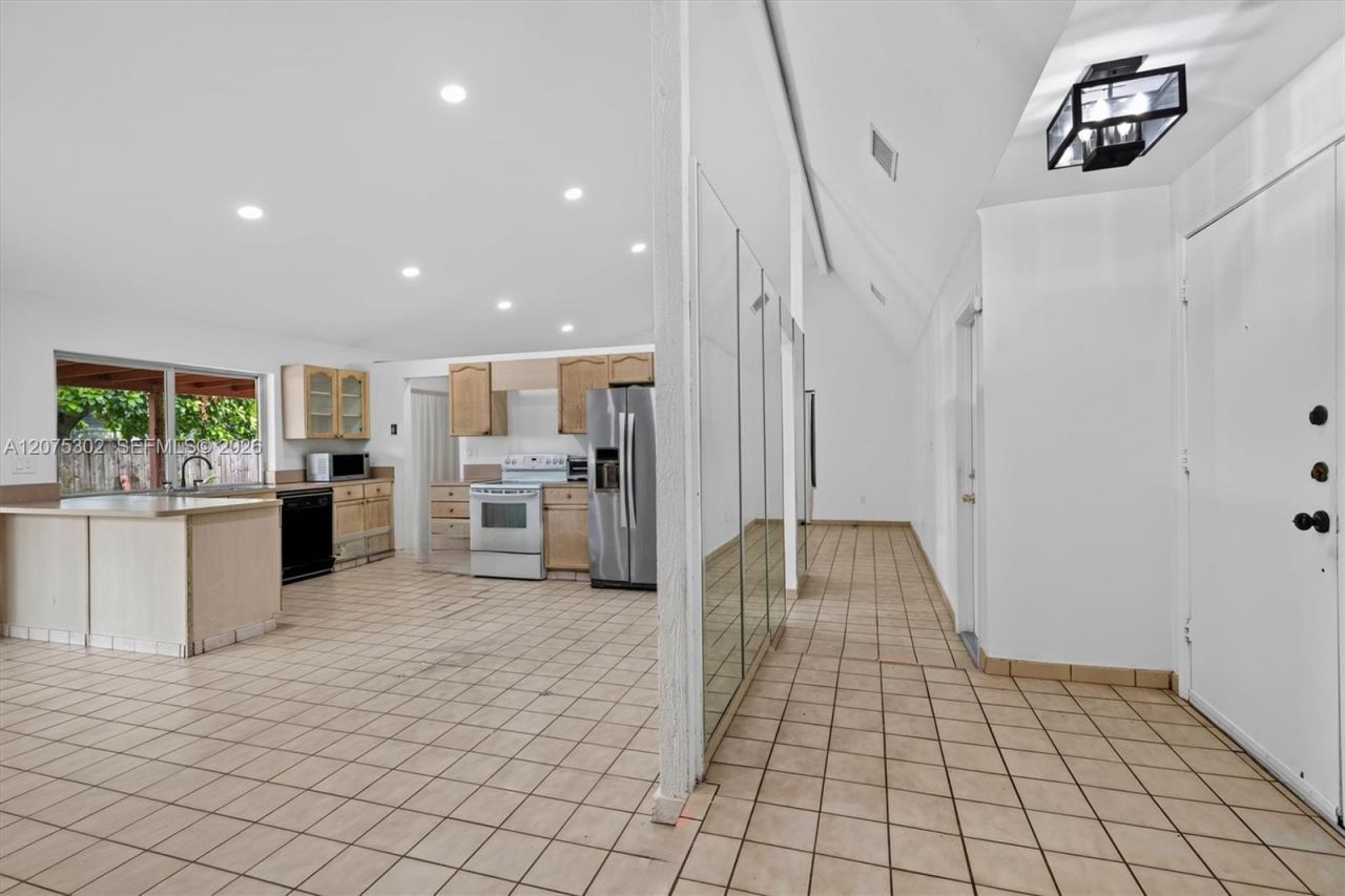 10311 SW 132nd Ave, Miami, FL 33186 Photo