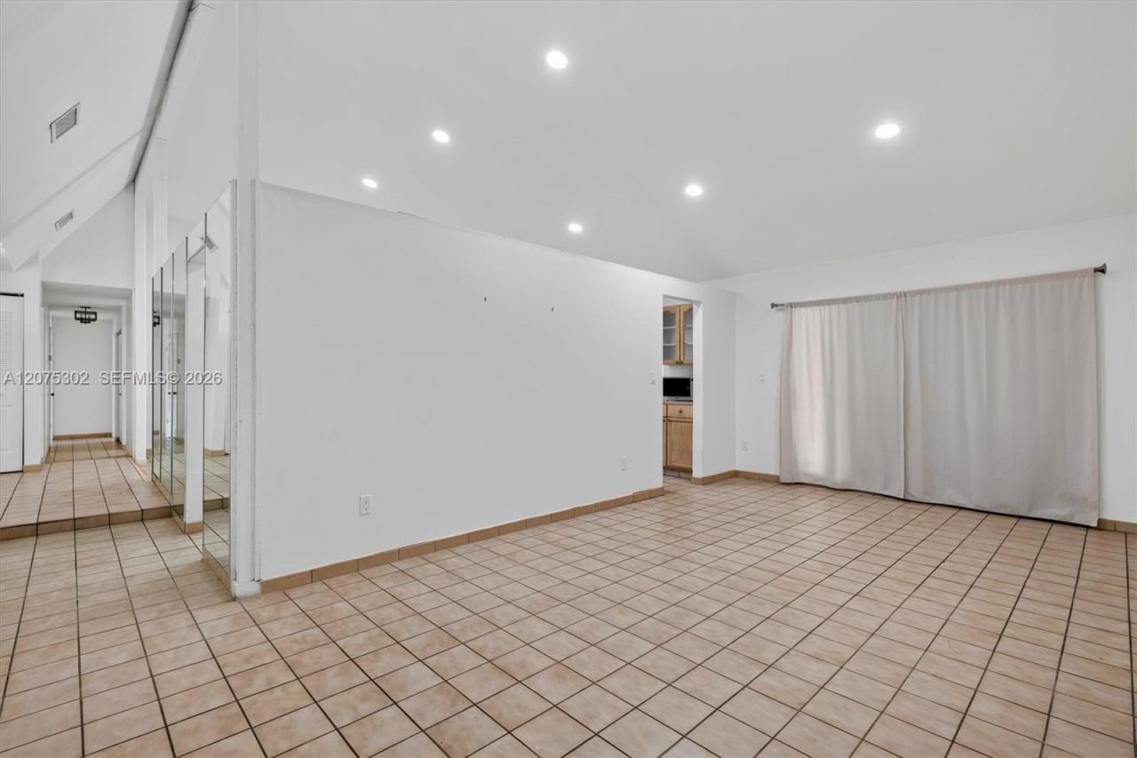 10311 SW 132nd Ave, Miami, FL 33186 Photo
