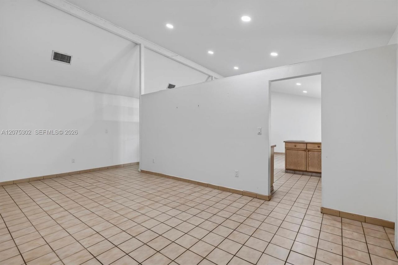 10311 SW 132nd Ave, Miami, FL 33186 Photo