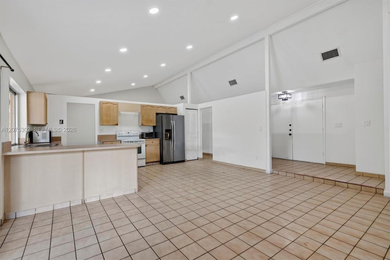 10311 SW 132nd Ave, Miami, FL 33186 Photo