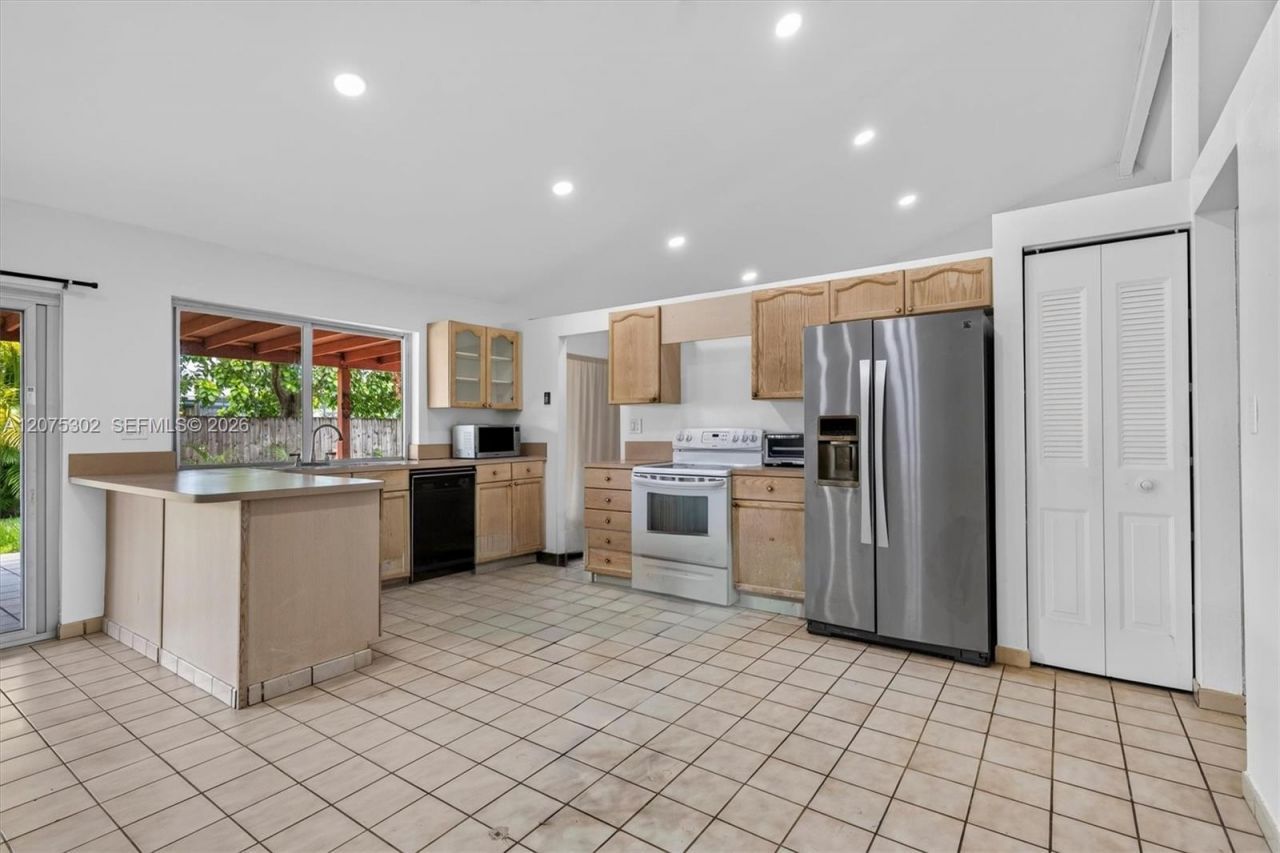 10311 SW 132nd Ave, Miami, FL 33186 Photo
